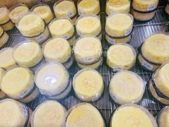 -山姆会员商店(邻瑞广场店)