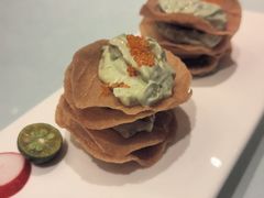 -老吉士(环贸iapm店)