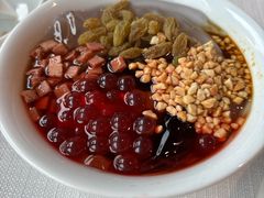 -潇湘码头·鲜湘菜(常营店)