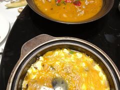 -花城粤菜餐厅(高新区店)