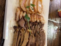 -潮和兴海鲜城·地道潮汕菜(佛山店)