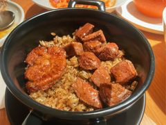 -Bco豆库(苏州中心店)