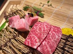 -IKKON.9一魂和牛俱樂部(悠方店)