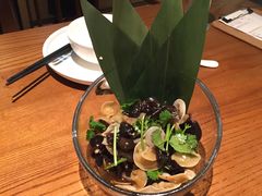 -如轩·海鲜砂锅粥·潮汕菜(海珠店)