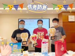 点击看大图 -维倪月子会所(独栋庭院·南海店)