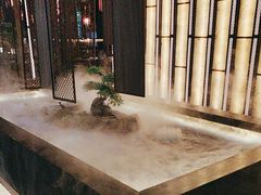 -湊湊火锅·茶憩(世博大道店)