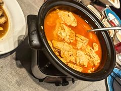 -小满海鲜·别院(天津旗舰店)