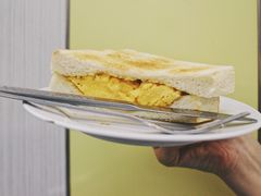 -澳洲牛奶公司(佐敦店)