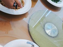 -州康·本帮菜(南桥百联店)
