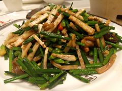 顺德小炒皇-顺德佬(五和店)