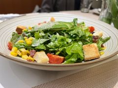 -get pizza意大利餐厅(凯德MALL店)