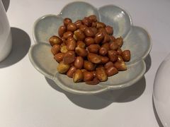 -南门食仙·手工福州菜(南门兜店)