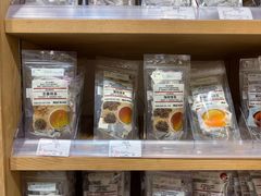 -MUJI无印良品(保利时光里店)