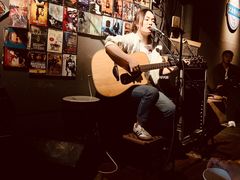 -大冰的小屋(大理古城店)