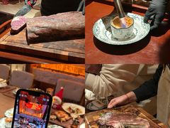 -Mammamia意大利餐厅(阳春巷店)