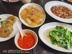 -品悦(崇明凯悦店)