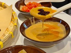 -眉州东坡(团结湖店)