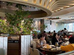 -和苑酒家·一线江景(星寰店)