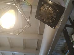 -大斌家串串火锅(含浦家苑店)