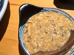 -綱元·海鲜豆捞(明州里店)