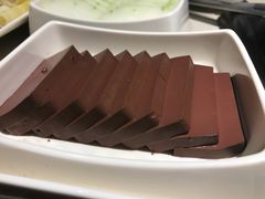 -海底捞火锅(万丰桥店)
