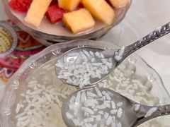 -于记糖水满屋