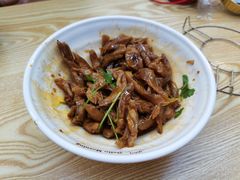 -派派茶客(金杏花园店)