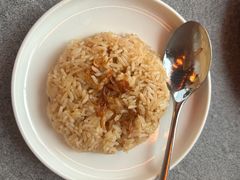 -Ministry of Crab•MOC(交子大道店)