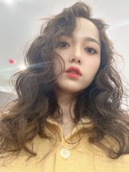 -YDO SALON