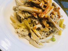 -满江红大酒店(城站店)