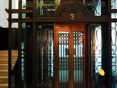 -上海电信博物馆