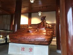 -敬亭山风景名胜区