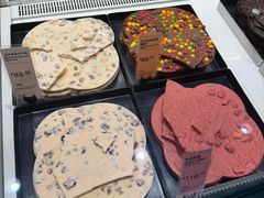 -Lecire乐希瑞巧克力(丽泽天街店)