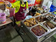 -聚宝螺蛳粉(聚宝店)