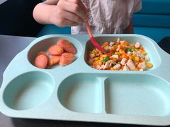 -凤凰湘语·湘粤鲜融(浦东旗舰店)