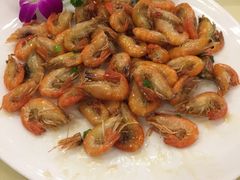 -王宝和酒家(黄浦店)