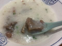 -冯不记米坊(百花店)