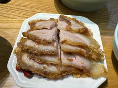 -瓦记米粉(东鼓道店)