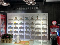 -C·BANNER千百度(奥特莱斯工厂店)