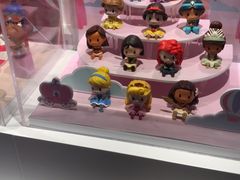 -泡泡玛特POPMART(崇文门国瑞城店)