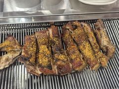-蒙乡烤全羊·烤羊腿(京溪同和店)