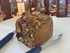 -都恩客(高岛屋百货店)
