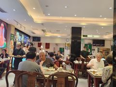 -紫光园(劲松店)