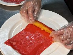 -粤香楼(新光里店)