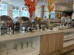 -老味道民宿(栈桥店)