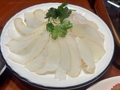-苗岭侗寨(金阳店)