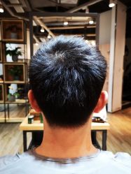 -曼都发型·臻选