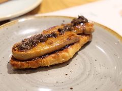 -Tapa Tapa
