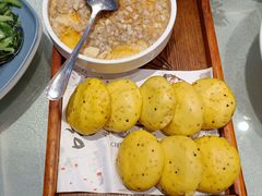 -老山东·山东菜(鲁菜名店)