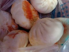 -清真石家包子(大皮院总店)